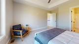 2498 56th Ave - Photo 20