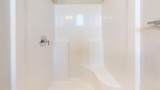 2498 56th Ave - Photo 22