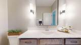 2498 56th Ave - Photo 23