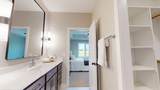 2498 56th Ave - Photo 24