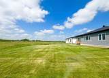 2498 56th Ave - Photo 5