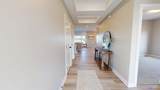 2498 56th Ave - Photo 6