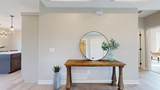 2498 56th Ave - Photo 7