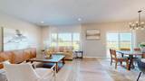 2498 56th Ave - Photo 8