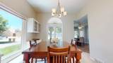 2823 Brentwood Blvd - Photo 10