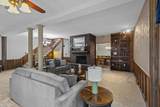 900 3rd Street - Photo 1