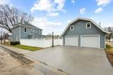 900 3rd Street - Photo 3
