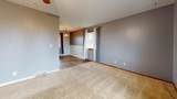 28972 355th Avenue - Photo 16