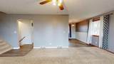 28972 355th Avenue - Photo 17