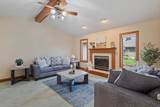 300 2nd Avenue - Photo 4