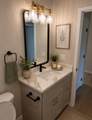 974 8th Avenue - Photo 12