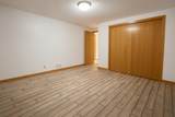 3168 31st Avenue - Photo 12