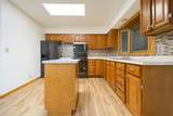 3168 31st Avenue - Photo 5