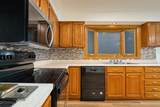 3168 31st Avenue - Photo 6