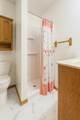 3168 31st Avenue - Photo 9