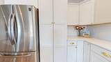 1860 49th Ave - Photo 10