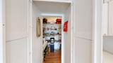 1860 49th Ave - Photo 11