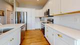 1860 49th Ave - Photo 8