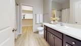 5202 42nd Street - Photo 17