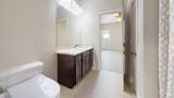 5202 42nd Street - Photo 18
