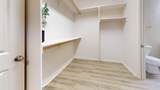 5202 42nd Street - Photo 19