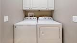5202 42nd Street - Photo 20