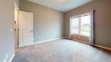5202 42nd Street - Photo 21