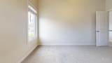 5202 42nd Street - Photo 22