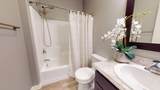 5202 42nd Street - Photo 23