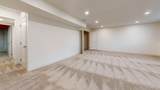 5202 42nd Street - Photo 24