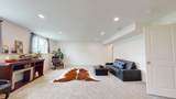5202 42nd Street - Photo 25