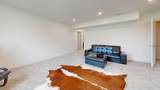 5202 42nd Street - Photo 26