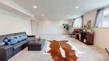 5202 42nd Street - Photo 27
