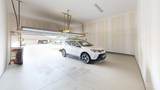 5202 42nd Street - Photo 34