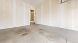 5202 42nd Street - Photo 35