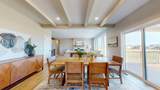 6653 Elk Place - Photo 11