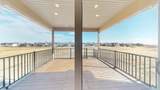 6653 Elk Place - Photo 12