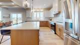 6653 Elk Place - Photo 13