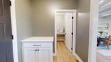 6653 Elk Place - Photo 21