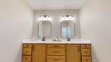 6653 Elk Place - Photo 28