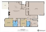 3159 Kozy Drive - Photo 42