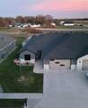 3159 Kozy Drive - Photo 43