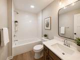 2395 56th Avenue - Photo 20