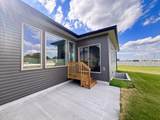 2395 56th Avenue - Photo 3