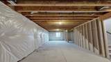 2395 56th Avenue - Photo 31