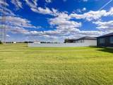 2395 56th Avenue - Photo 4
