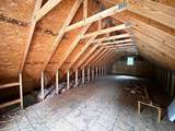160 Main Street - Photo 10