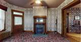 160 Main Street - Photo 14