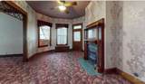 160 Main Street - Photo 15