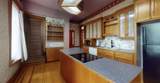 160 Main Street - Photo 16